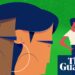 I wish my son wanted to spend more time with me | Ask Annalisa Barbieri