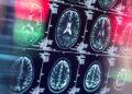 The doctor who mends broken brains: why there is room for hope after a stroke or head injury