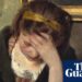 I’m 17 and very sensitive to graphic content. Does this mean I’m immature? | Leading questions
