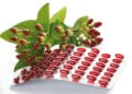 NHS staff battling wave of food supplement disinformation