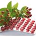 NHS staff battling wave of food supplement disinformation