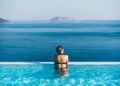 A £350 swimming pool fee ruined our easyJet holiday