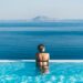 A £350 swimming pool fee ruined our easyJet holiday