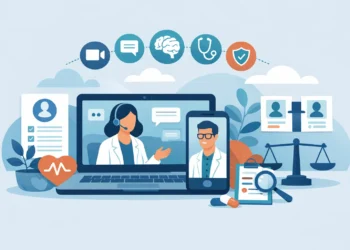 7 Best Online Psychiatry Platforms to Compare