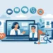 7 Best Online Psychiatry Platforms to Compare