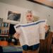 A new start after 60: I spent eight years thinking I had Parkinson’s. Then doctors ‘de-diagnosed’ me