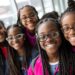 The Health Costs of Adultification and Body Policing of Black Girls