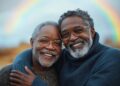 The Unfinished Fight for Equity in the HIV/AIDS Response