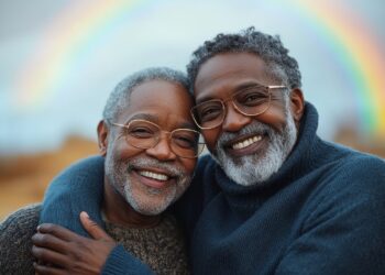 The Unfinished Fight for Equity in the HIV/AIDS Response