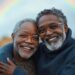 The Unfinished Fight for Equity in the HIV/AIDS Response