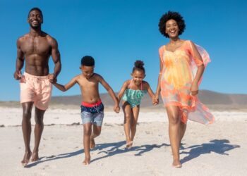 Our 2026 Sunscreen Guide – Expert Picks for Your Sun Protection Needs