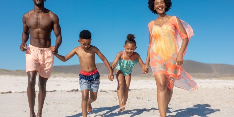 Our 2026 Sunscreen Guide – Expert Picks for Your Sun Protection Needs