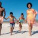 Our 2026 Sunscreen Guide – Expert Picks for Your Sun Protection Needs