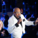 R & B Crooner Peabo Bryson Has Died at 75