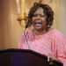 Robin Quivers of The Howard Stern Show is Cancer-Free After a 14 Year Battle
