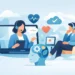 A Practical Guide to Virtual Mental Health Treatment
