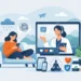 Best Virtual Care for Anxiety: What Matters