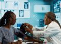 Hypertension’s Hidden Threat to Women