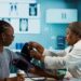 Hypertension’s Hidden Threat to Women