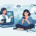 Can Telehealth Prescribe Anxiety Medication?