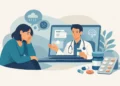 Depression Medication Online Consultation