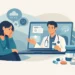 Depression Medication Online Consultation