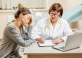 What adolescents and young adults with cancer want researchers to know