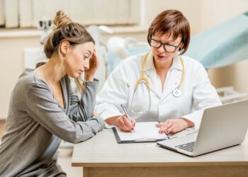 What adolescents and young adults with cancer want researchers to know