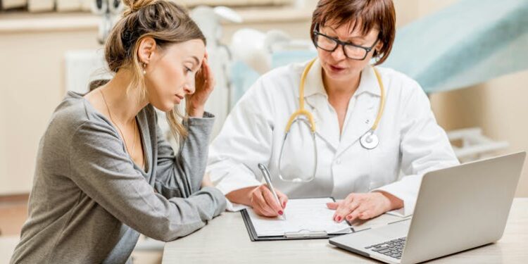 What adolescents and young adults with cancer want researchers to know