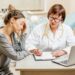 What adolescents and young adults with cancer want researchers to know