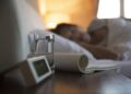 Melatonin can be a safe and effective sleep aid for all ages – but product inconsistencies and improper dosing lead to real harms