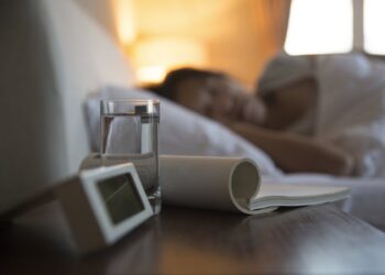 Melatonin can be a safe and effective sleep aid for all ages – but product inconsistencies and improper dosing lead to real harms