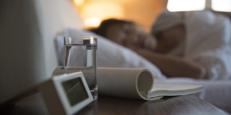 Melatonin can be a safe and effective sleep aid for all ages – but product inconsistencies and improper dosing lead to real harms