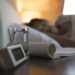 Melatonin can be a safe and effective sleep aid for all ages – but product inconsistencies and improper dosing lead to real harms