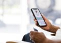 What Pennsylvania’s AI chatbot lawsuit teaches us about the psychology behind medical trust