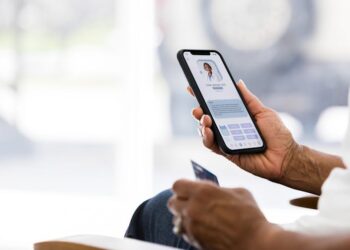 What Pennsylvania’s AI chatbot lawsuit teaches us about the psychology behind medical trust