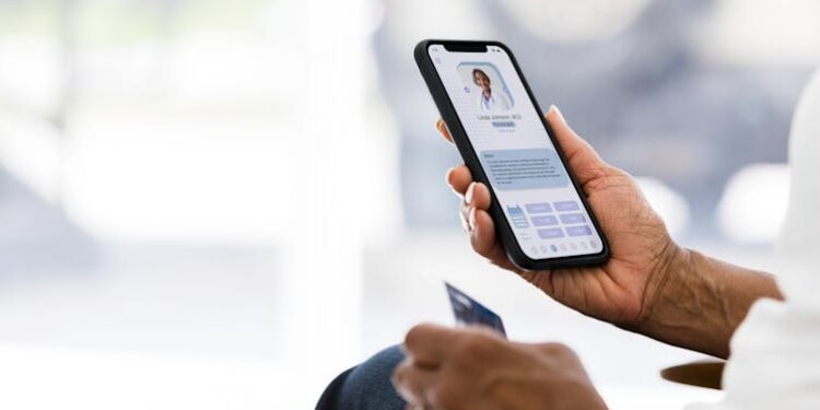 What Pennsylvania’s AI chatbot lawsuit teaches us about the psychology behind medical trust