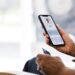 What Pennsylvania’s AI chatbot lawsuit teaches us about the psychology behind medical trust