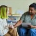 The high cost of undiagnosed and untreated ADHD: Unequal mental-health access and the care economy