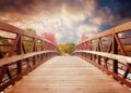 Why more doctors are validating near-death experiences