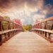 Why more doctors are validating near-death experiences