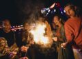 Summer between high school graduation and college is a critical time for preventing risky behaviors – here’s how parents can play a key role
