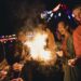 Summer between high school graduation and college is a critical time for preventing risky behaviors – here’s how parents can play a key role