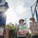 How cuts to CDC are dismantling its capacity to protect Americans’ health