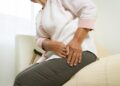 Glucosamine supplements may speed memory loss from Alzheimer’s, new research shows