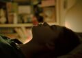 Using cannabis for sleep isn’t harmless – a neurologist explains how it can trap people in a cycle of dependency
