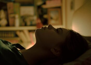 Using cannabis for sleep isn’t harmless – a neurologist explains how it can trap people in a cycle of dependency