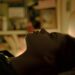 Using cannabis for sleep isn’t harmless – a neurologist explains how it can trap people in a cycle of dependency