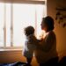 US immigration policies interfere with prenatal care and parenting choices, hurting people and communities