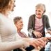 Dementia care: Re-envisioning the role of music